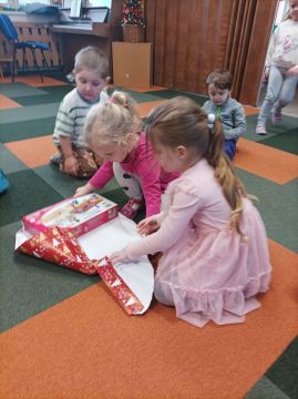 Fotografie img-20251217-095221_original.jpg