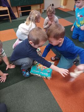 Fotografie img-20251217-095317_original.jpg