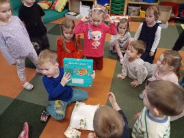 Fotografie img-20251220-wa0002_original.jpg