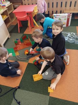 Fotografie img-20251220-wa0012_original.jpg