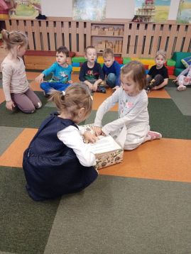 Fotografie img-20251220-wa0015_original.jpg