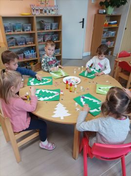 Fotografie img-20251128-143534_original.jpg