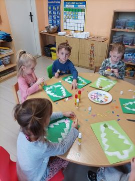 Fotografie img-20251128-143549_original.jpg