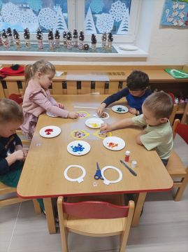 Fotografie img-20251205-082658_original.jpg