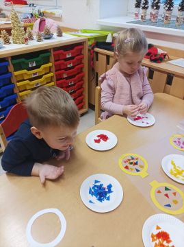 Fotografie img-20251205-082703_original.jpg