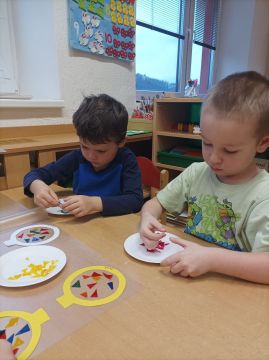 Fotografie img-20251205-082755_original.jpg