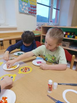 Fotografie img-20251205-082800_original.jpg