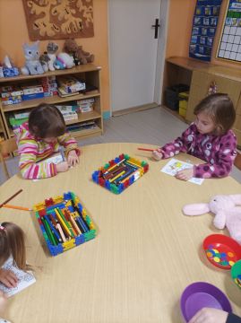 Fotografie img-20251205-082859_original.jpg