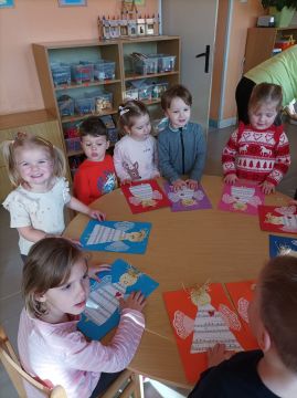 Fotografie img-20251210-115319_original.jpg