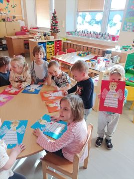 Fotografie img-20251210-115328_original.jpg