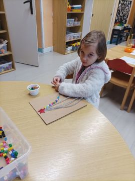 Fotografie img-20251215-074714_original.jpg