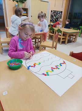 Fotografie img-20251215-075718_original.jpg