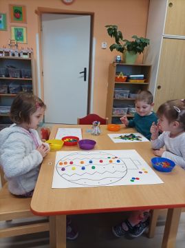 Fotografie img-20251215-080424_original.jpg