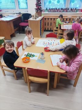 Fotografie img-20251215-081217_original.jpg