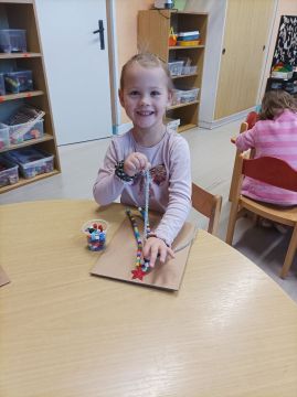 Fotografie img-20251215-081949_original.jpg