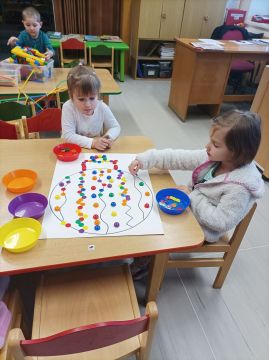 Fotografie img-20251215-082045_original.jpg