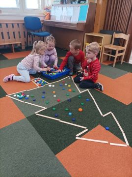 Fotografie img-20251215-085135_original.jpg