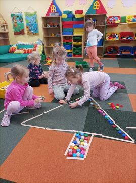 Fotografie img-20251215-085645_original.jpg