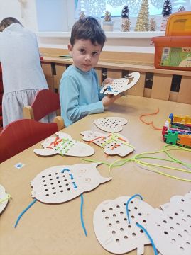 Fotografie img-20251219-082103_original.jpg