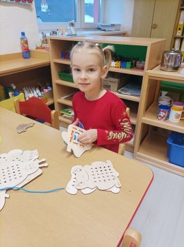 Fotografie img-20251219-082111_original.jpg