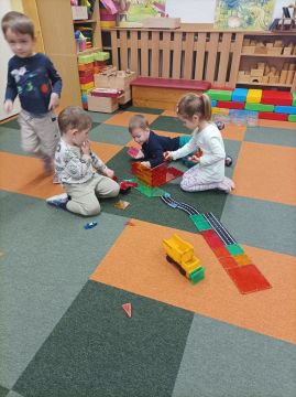 Fotografie img-20251219-082137_original.jpg