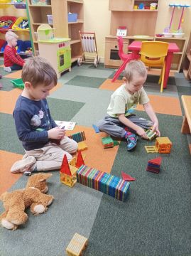 Fotografie img-20251219-082305_original.jpg