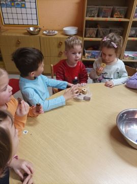 Fotografie img-20251219-100054_original.jpg