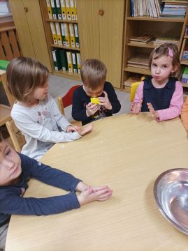 Fotografie img-20251219-100347_original.jpg