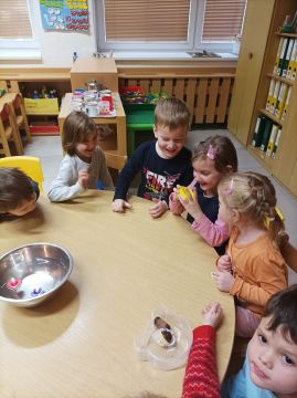 Fotografie img-20251219-100450_original.jpg