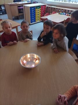 Fotografie img-20251219-100929_original.jpg