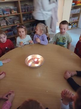 Fotografie img-20251219-101026_original.jpg