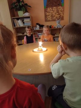 Fotografie img-20251220-wa0000_original.jpg