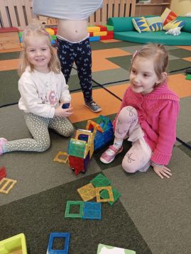 Fotografie img-20251220-wa0001_original.jpg