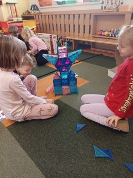 Fotografie img-20251220-wa0003_original.jpg