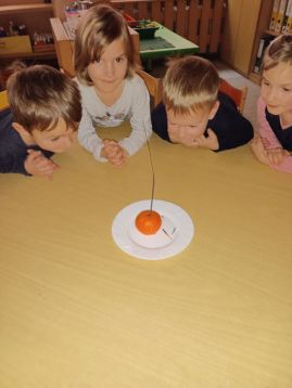 Fotografie img-20251220-wa0004_original.jpg