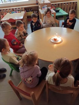 Fotografie img-20251220-wa0005_original.jpg