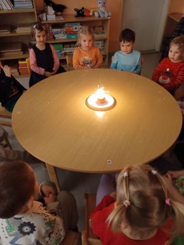 Fotografie img-20251220-wa0006_original.jpg