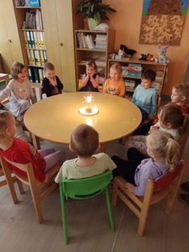 Fotografie img-20251220-wa0008_original.jpg