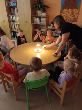 Fotografie img-20251220-wa0009_original.jpg