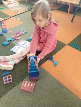 Fotografie img-20251220-wa0010_1_original.jpg