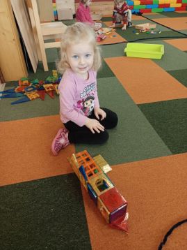 Fotografie img-20251220-wa0011_1_original.jpg