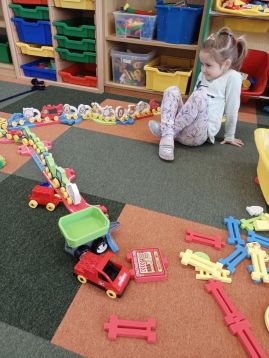 Fotografie img-20251220-wa0013_1_original.jpg