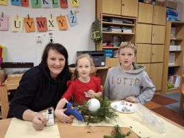 Fotografie 20251211-143325_original.jpg