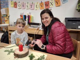 Fotografie 20251211-144835_original.jpg