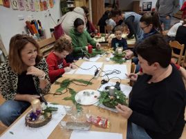 Fotografie 20251211-144847_original.jpg