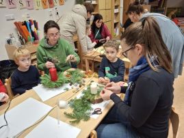 Fotografie 20251211-144850_1_original.jpg