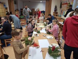 Fotografie 20251211-144854_original.jpg