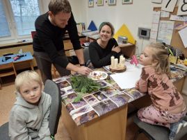 Fotografie 20251211-144910_original.jpg