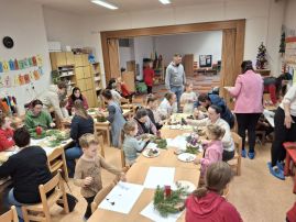 Fotografie 20251211-144922_original.jpg