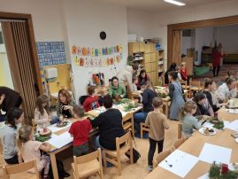 Fotografie 20251211-144923_original.jpg